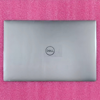 戴尔XPS1575905540A壳外壳
