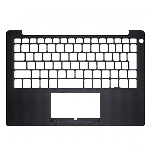 DELL外壳XPS937093807390C壳