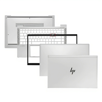 HP845745840G7ACD壳外壳