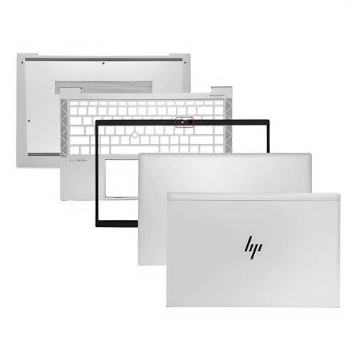 HP845745840G7ACD壳外壳