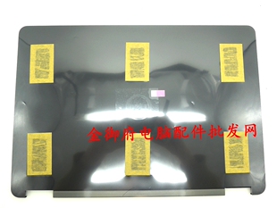 DELL戴尔 E5570 M3510 A壳屏幕后壳 外壳 屏轴 原装0JMC3P 00XDXV