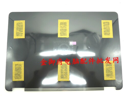 Dell外壳E5570M3510A壳