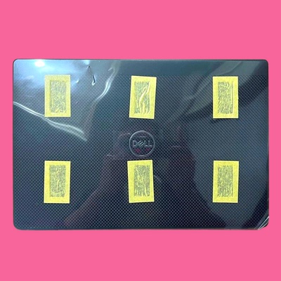 DELLLatitude7420A壳