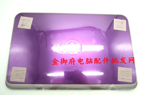 Dell外壳572157355737A壳