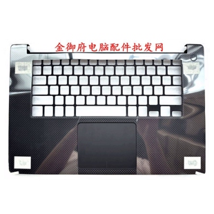 DELL戴尔 XPS 9560 M5520 P56F C壳 键盘壳 触摸板 086D7Y 0Y2F9N