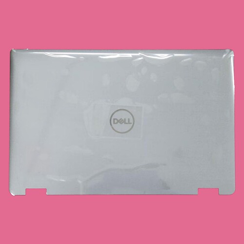 DELLLatitude7310A壳外壳