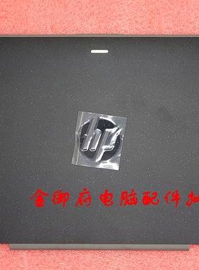 适用 HP惠普 Probook X360 11 G3 G4 EE A壳屏壳 外壳 L43789-001