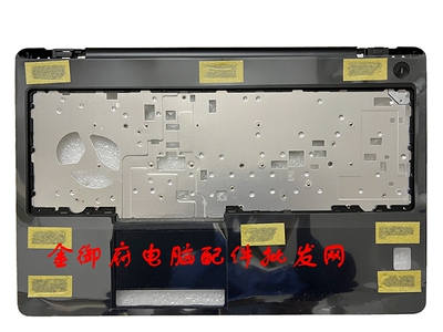 DELLE5570M3510C壳外壳