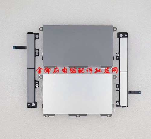HP触摸板850G5G6左右按键