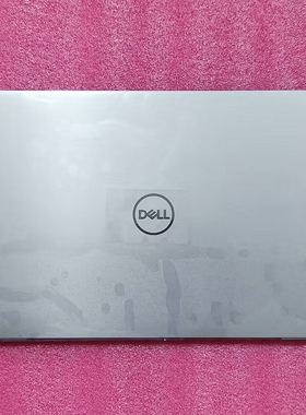 DELL戴尔 Latidude 7410 E7410 A壳 屏幕后盖 外壳 0DYHRD 0YHDTJ