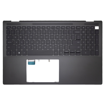 DELL外壳75007501C壳
