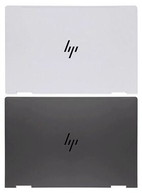 适用 HP惠普 ENVY 13-AR TPN-W141 A壳 屏幕后壳 外壳 L54198-001