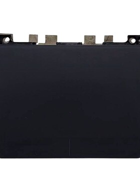 DELL触摸板XPS15955095609570
