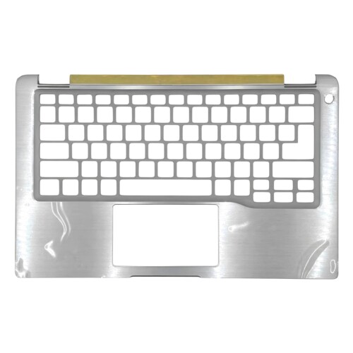 外壳DELL740094102-in-1C壳