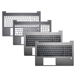 HP惠普 Zbook 15 Power 15.6 G7 G8 XW5 C壳 键盘壳 外壳 触摸板