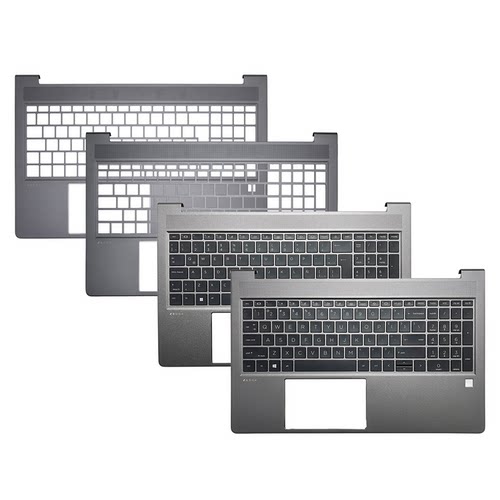 HP外壳15.6G9G10XW5C壳