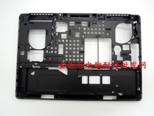 M7720 M7510 外壳 Precision E壳 底壳 M7710 D壳 DELL戴尔 M7520