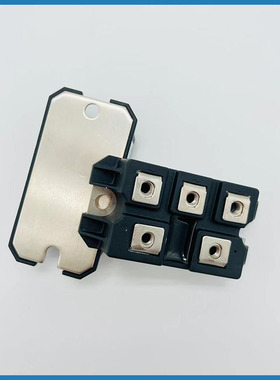 东芝电梯东芝变频器模块PT76S16/DF75AA160变频器整流桥全新原装