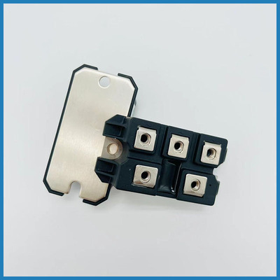 东芝电梯东芝变频器模块PT76S16/DF75AA160变频器整流桥全新原装