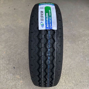 玲珑轮胎195 配套 70R15C五菱新卡征程睿行m80神祺F30菱智M5L原装
