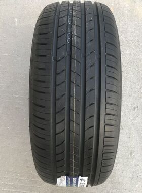 玲珑轮胎225/50R18 95V HP200适用东风eNS1极湃NP1比亚迪秦L原装