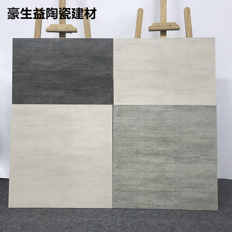 灰色哑光防滑仿古砖600x60仿古砖（包括文化石）