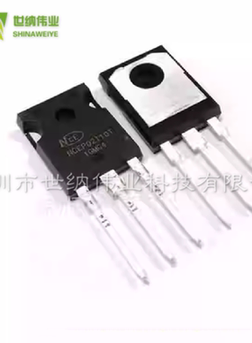 大芯片 HY4008W RU190N08Q YMP200N TFP290N08 KIA2906A IRFP2907