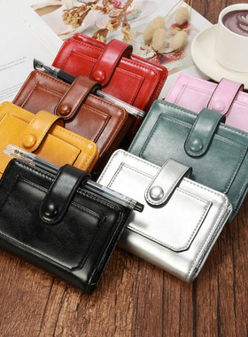 城市之光原创新款M5/A8手帐本活页本笔记日记本笔夹位便携5环