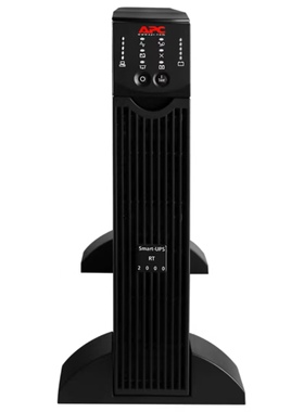 APC SURT2000XLICH在线式2100W/3KVAUPS不间断电源2000VA