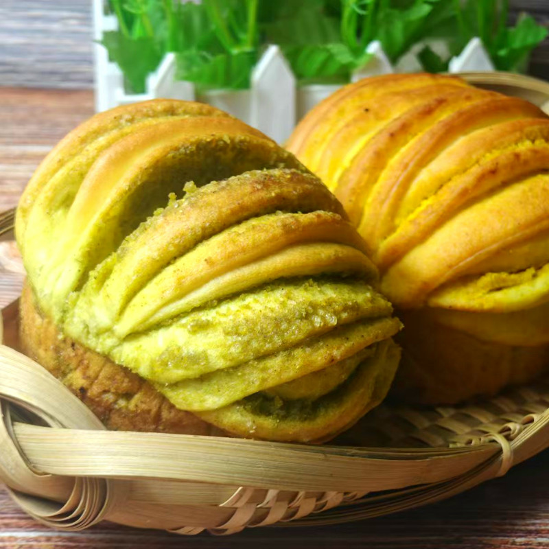 甘肃套餐烤馍天水烤馍手工香豆烤花馍酥馍花卷早餐饼特色小吃美食,粮油调味/速食/干货/烘焙,馅饼/烧饼/锅盔,淘宝优惠券,粉丝福利购,淘宝优惠卷