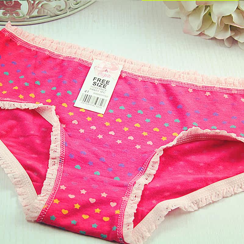 Body en coton - Ref 655336 Image 3