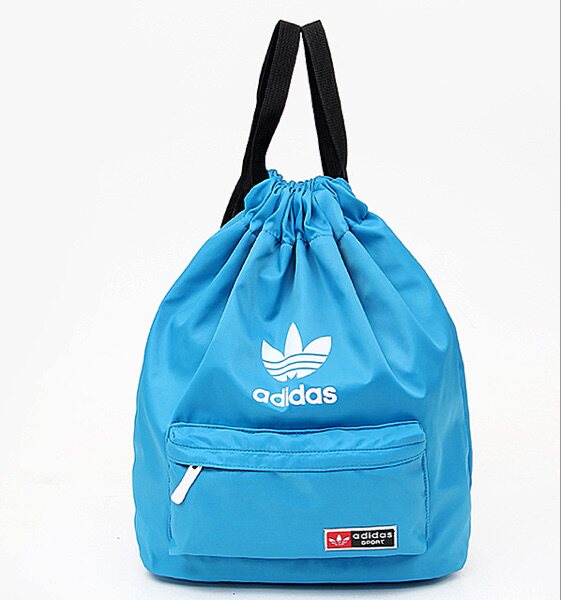 Sac de sport - Ref 9211 Image 3