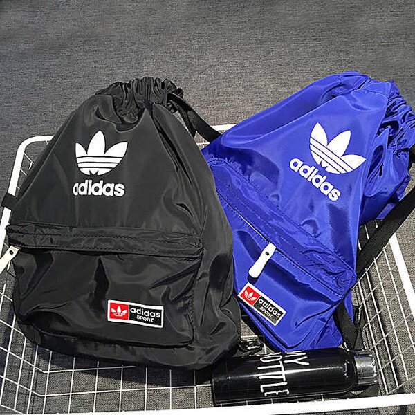 Sac de sport - Ref 9211 Image 5