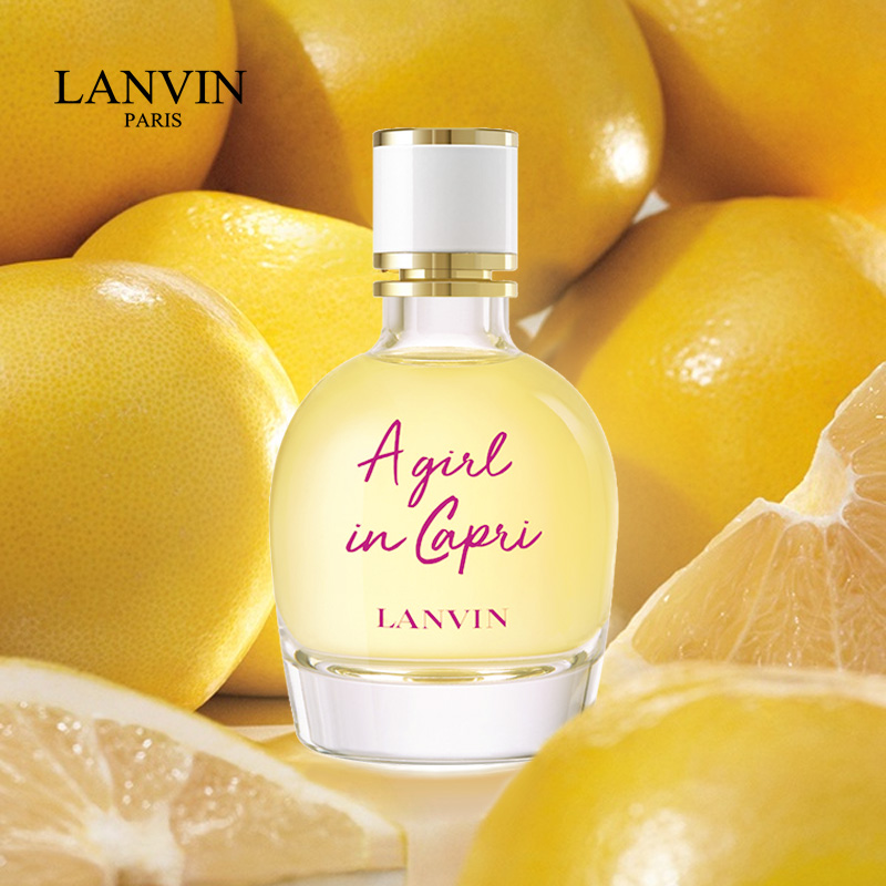 Lanvin˷˿Ůʿˮ50 90mlŮ³־