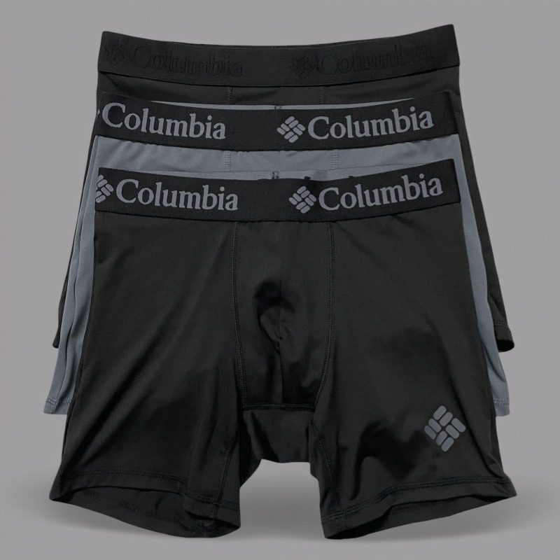 专业跑步体育生训练加长防磨腿冰丝速干平角男生内裤户外运动短裤,女士内衣/男士内衣/家居服,男平角内裤,淘宝优惠券,粉丝福利购,淘宝优惠卷