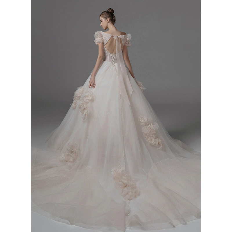  Shallow champagne tail+S   + $31.42 