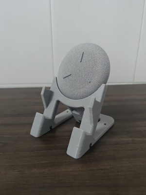 适用红米30W无线充支架折叠底座