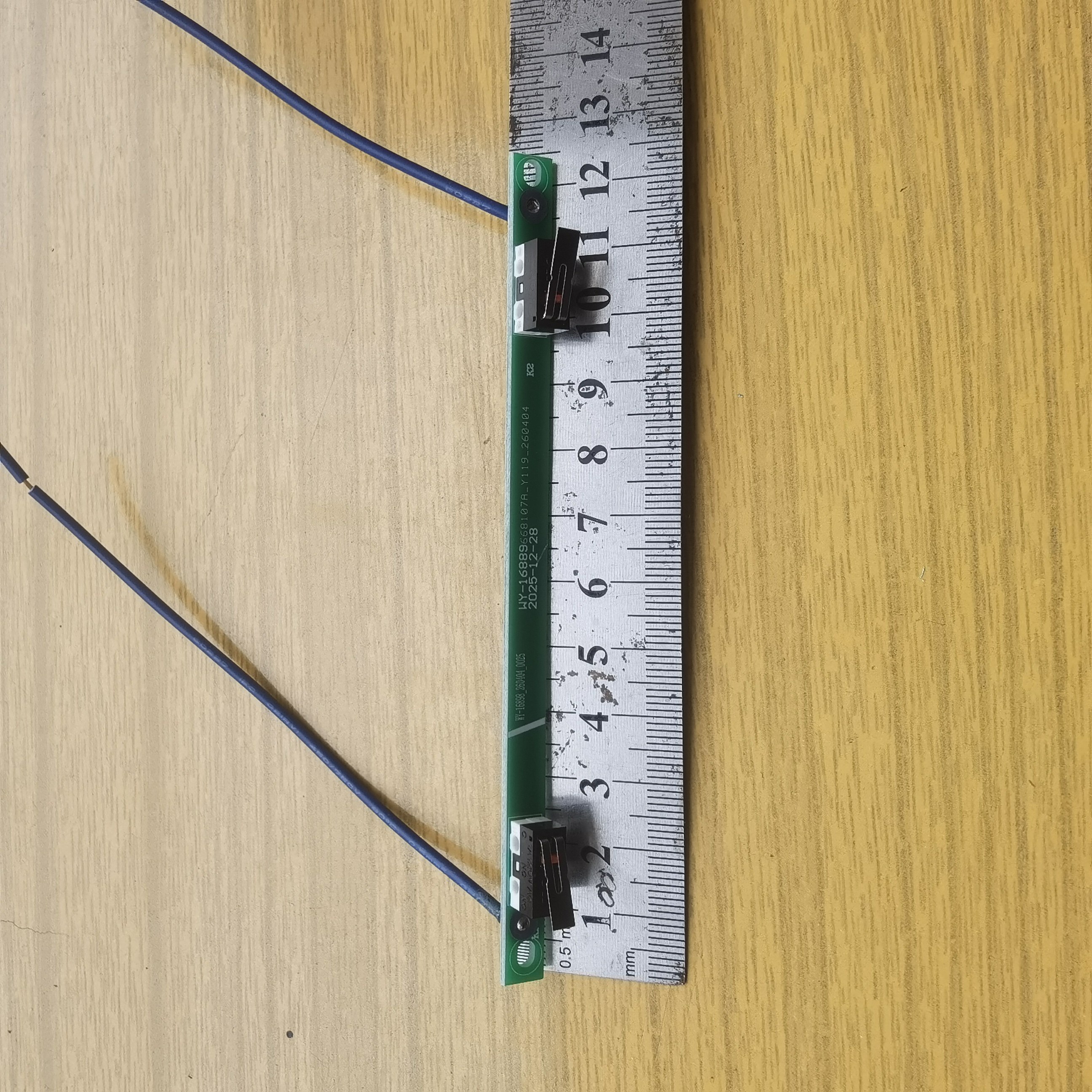 帅康绝密牌便携式面条机主板各品牌绞肉主板新飞牌绞肉机主板配件