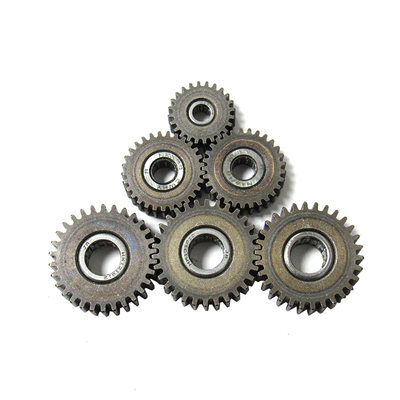 上海虎啸电动扳手DV-12CE14/E16/20C/24C/30C/32C36C行星齿轮组