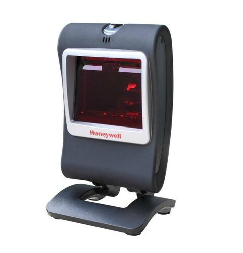 霍尼韦尔Honeywell MS7580固定式二维条码扫描器 二维扫描平台