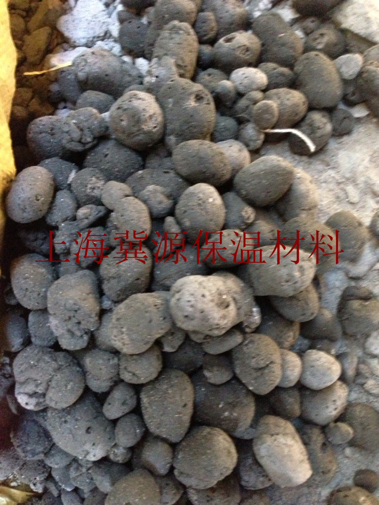 批发 大包陶粒 水培 水族 建筑 栽培基质 小颗粒