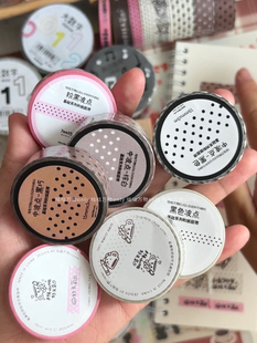 （现货）咕咕万物基础款波点和纸胶带手帐咖啡好天气