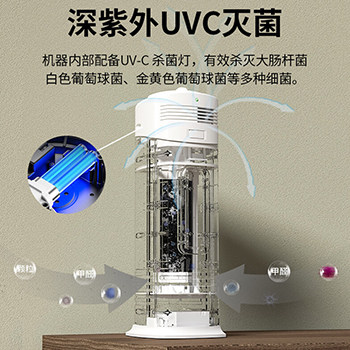 admair Ender Michael washing Consumables uv sterilization Odor Static electricity adsorption atmosphere purifier 9088in the Electrical life , Air Purifier/Oxygen Bar  category - from Buy2taobao.com to provide professional Taobao agent buy service