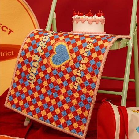 门口浴室卫生间进门地毯防滑脚垫