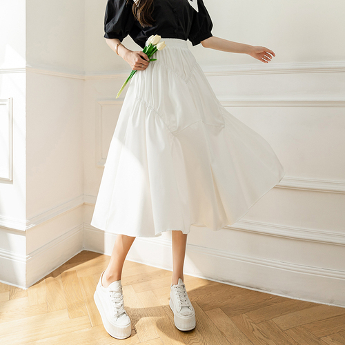 艺可服饰 81YKFS8860