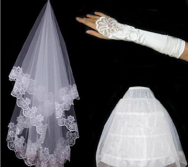 Soutien-gorge invisible jeunes femmes - Ref 785069 Image 90