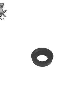 BK2011通用原厂数据拍头皮碗mst2011耐油耐腐蚀抗寒皮碗气密胶皮