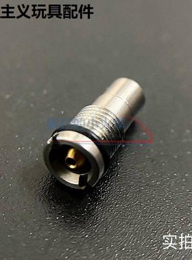 P1S M NP3P4P5P7P9 SI G34 18CP8M 2011ZY1911不锈钢可调进出气阀