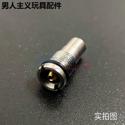 P1SMN34579IG8C20ZY不锈钢