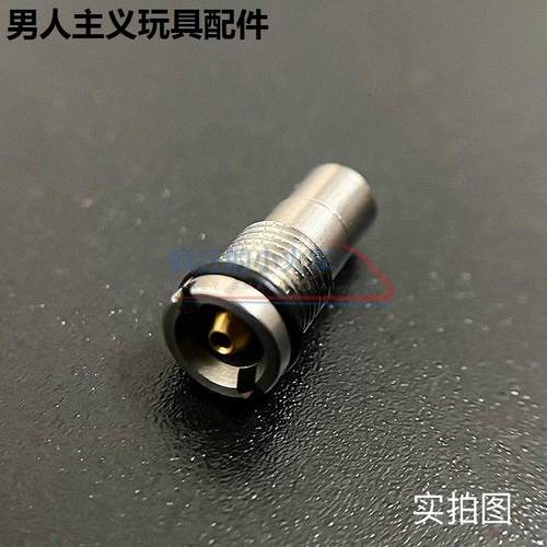 P1SMN34579IG8C20ZY不锈钢